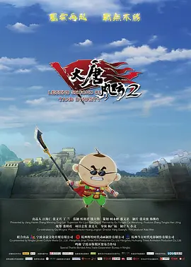美女被绑着bdsm