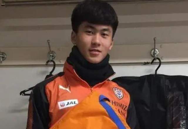 欧美成人 一区 二区 三区