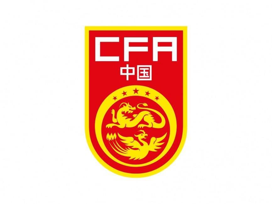 欧美成人 一区 二区 三区