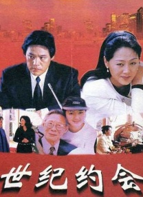 欧美成人 一区 二区 三区